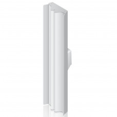 Антена Wi-Fi Ubiquiti AM-5AC21-60