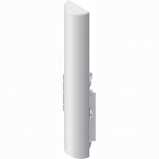 Антена Wi-Fi Ubiquiti AM-5G17-90