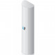 Антена Wi-Fi Ubiquiti AP-5AC-90-HD