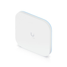 Точка доступу Wi-Fi Ubiquiti E7