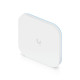Точка доступу Wi-Fi Ubiquiti E7