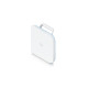 Точка доступу Wi-Fi Ubiquiti E7-CAMPUS