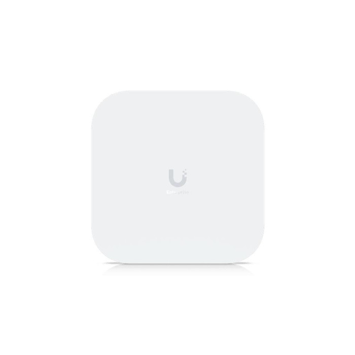 Точка доступу Wi-Fi Ubiquiti E7-CAMPUS