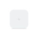 Точка доступу Wi-Fi Ubiquiti E7-CAMPUS