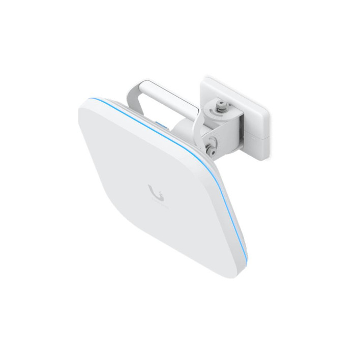 Точка доступу Wi-Fi Ubiquiti E7-CAMPUS