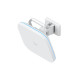 Точка доступу Wi-Fi Ubiquiti E7-CAMPUS