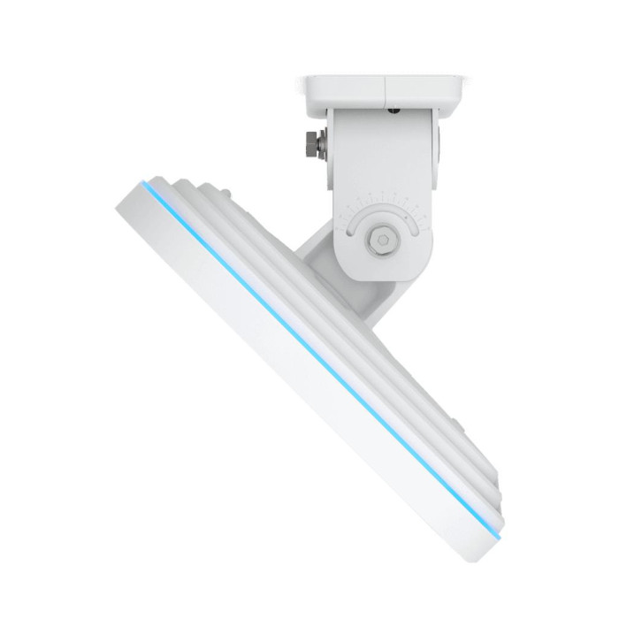 Точка доступу Wi-Fi Ubiquiti E7-CAMPUS