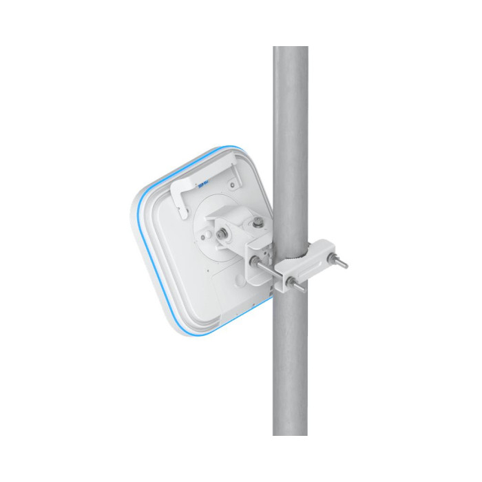 Точка доступу Wi-Fi Ubiquiti E7-CAMPUS