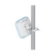 Точка доступу Wi-Fi Ubiquiti E7-CAMPUS