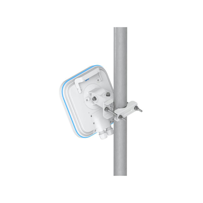 Точка доступу Wi-Fi Ubiquiti E7-CAMPUS