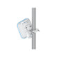 Точка доступу Wi-Fi Ubiquiti E7-CAMPUS