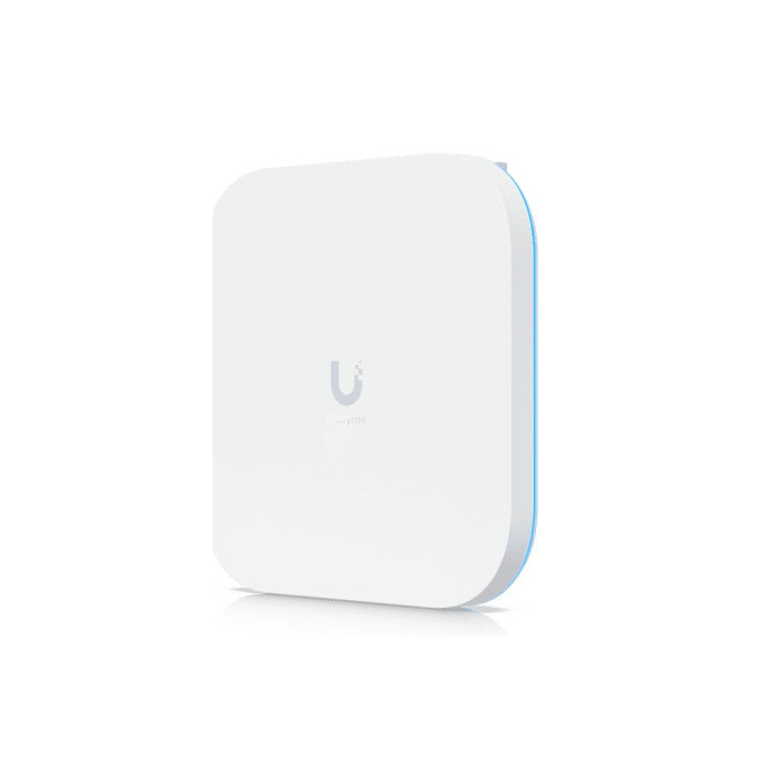 Точка доступу Wi-Fi Ubiquiti E7-CAMPUS