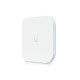 Точка доступу Wi-Fi Ubiquiti E7-CAMPUS
