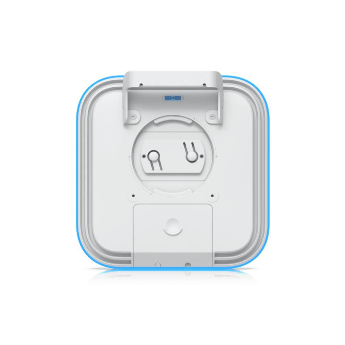 Точка доступу Wi-Fi Ubiquiti E7-CAMPUS