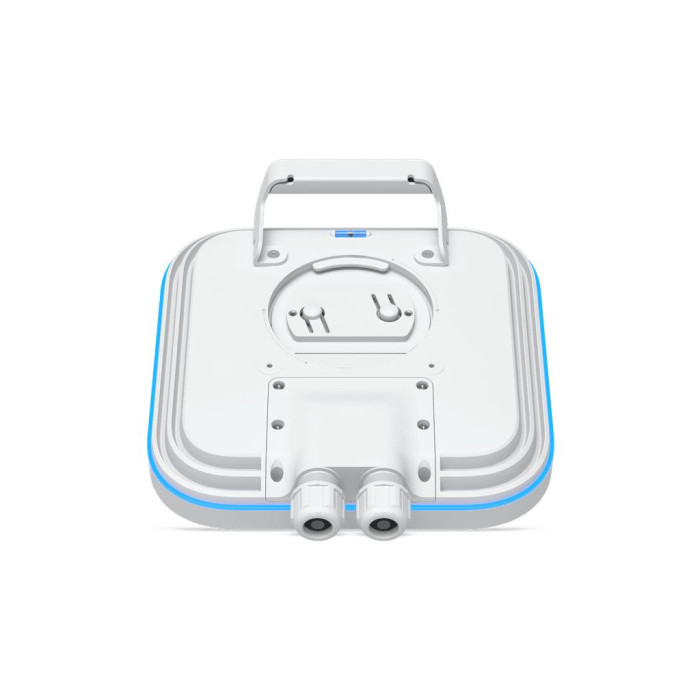 Точка доступу Wi-Fi Ubiquiti E7-CAMPUS
