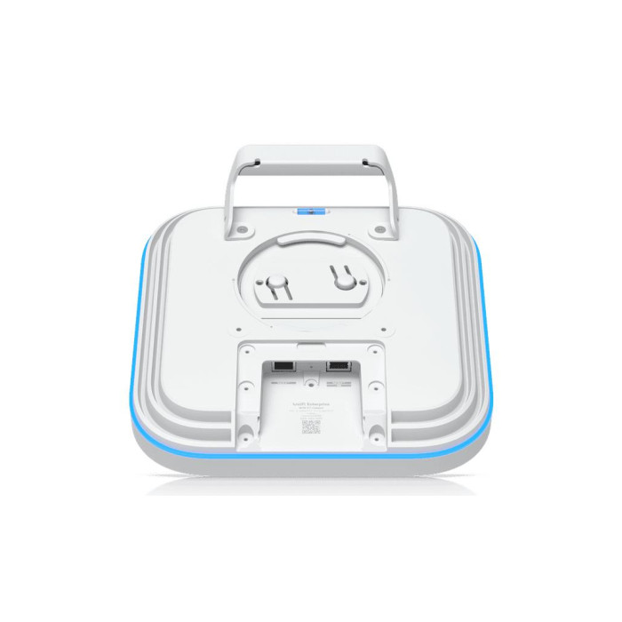 Точка доступу Wi-Fi Ubiquiti E7-CAMPUS