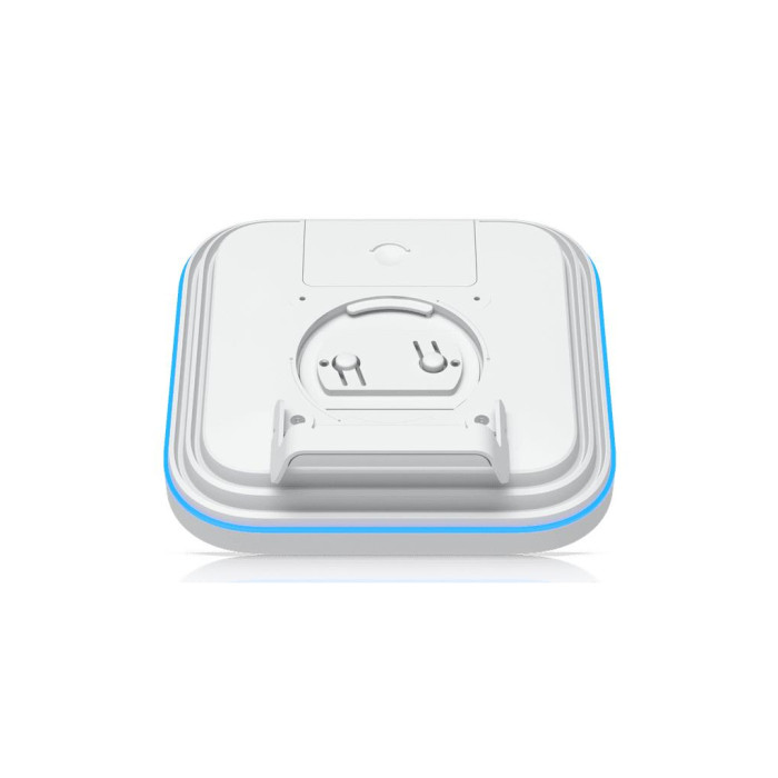 Точка доступу Wi-Fi Ubiquiti E7-CAMPUS