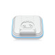 Точка доступу Wi-Fi Ubiquiti E7-CAMPUS