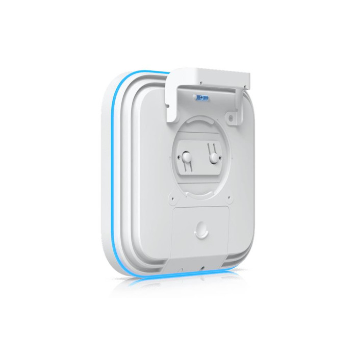 Точка доступу Wi-Fi Ubiquiti E7-CAMPUS