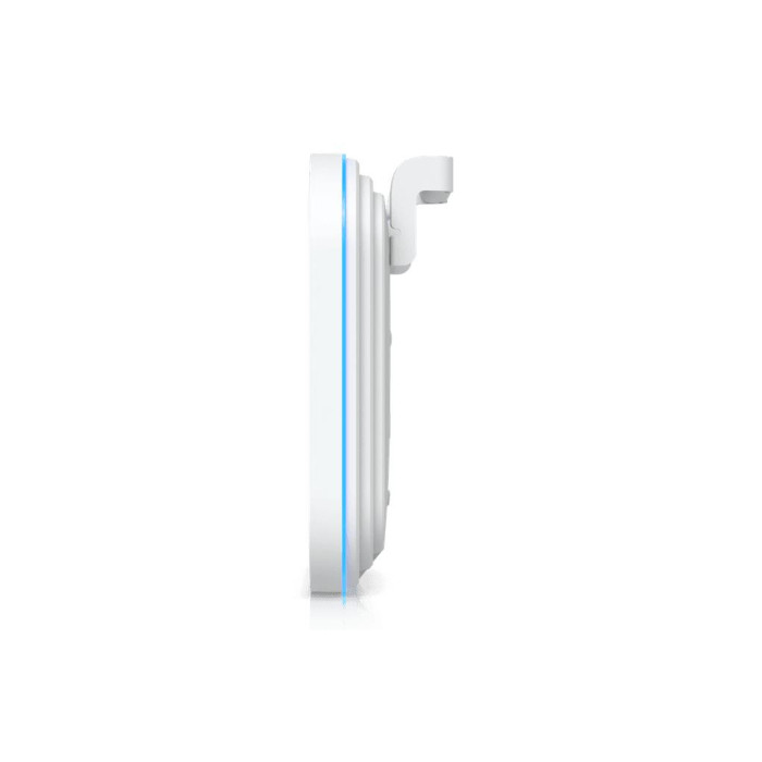 Точка доступу Wi-Fi Ubiquiti E7-CAMPUS