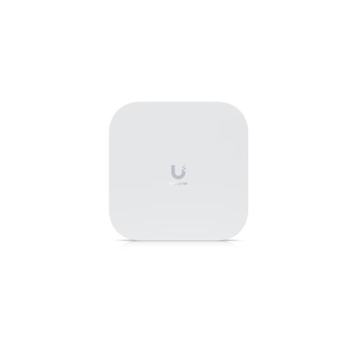Точка доступу Wi-Fi Ubiquiti E7