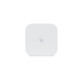 Точка доступу Wi-Fi Ubiquiti E7