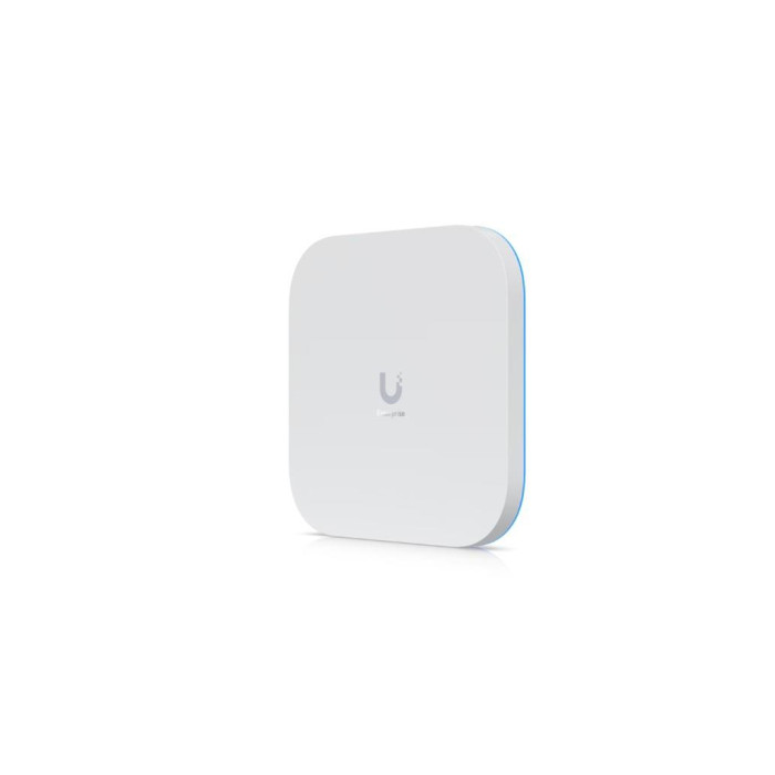 Точка доступу Wi-Fi Ubiquiti E7