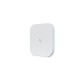 Точка доступу Wi-Fi Ubiquiti E7