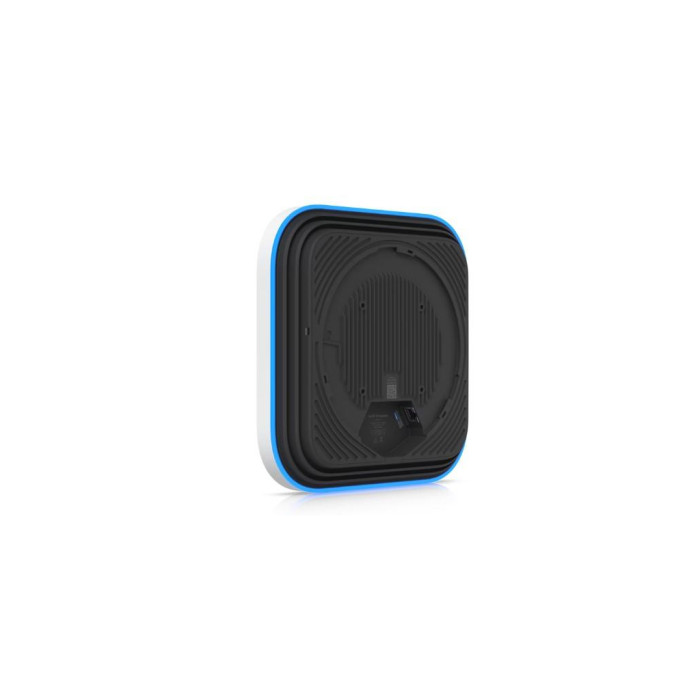 Точка доступу Wi-Fi Ubiquiti E7