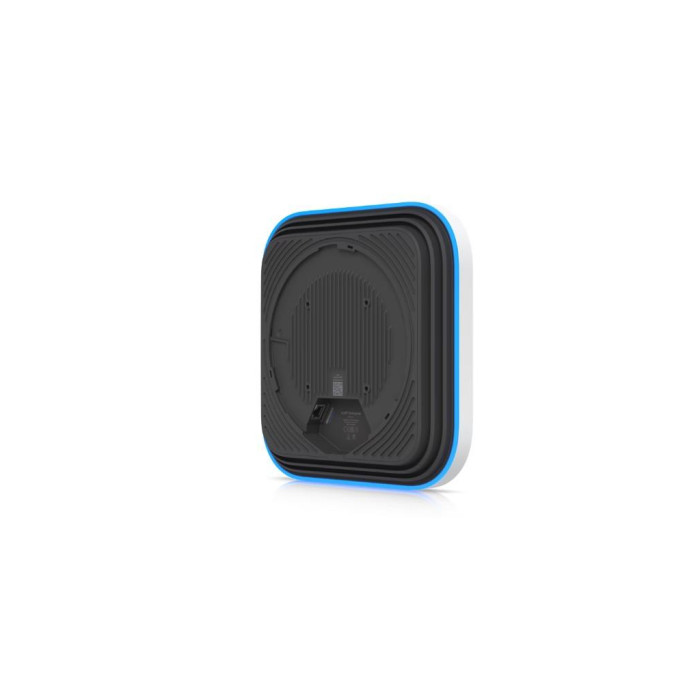 Точка доступу Wi-Fi Ubiquiti E7