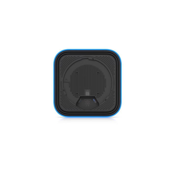 Точка доступу Wi-Fi Ubiquiti E7