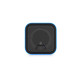 Точка доступу Wi-Fi Ubiquiti E7