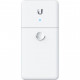 Адаптер PoE Ubiquiti F-POE-G2