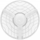 Точка доступу Wi-Fi Ubiquiti GBE-LR