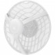 Точка доступу Wi-Fi Ubiquiti GBE-LR