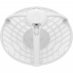 Точка доступу Wi-Fi Ubiquiti GBE-LR