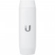 Адаптер PoE Ubiquiti INS-3AF-USB