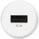 Адаптер PoE Ubiquiti INS-3AF-USB