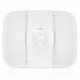 Точка доступу Wi-Fi Ubiquiti LBE-5AC-LR