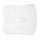 Точка доступу Wi-Fi Ubiquiti LBE-5AC-LR