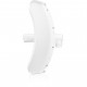 Точка доступу Wi-Fi Ubiquiti LBE-5AC-LR