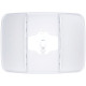 Точка доступу Wi-Fi Ubiquiti airMAX LiteBeam 5AC Extreme-Range (LBE-5AC-XR)
