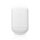 Точка доступу Wi-Fi Ubiquiti LOCO5AC