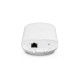 Точка доступу Wi-Fi Ubiquiti LOCO5AC
