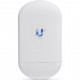 Точка доступу Wi-Fi Ubiquiti LTU-Lite