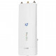 Точка доступу Wi-Fi Ubiquiti LTU-Rocket