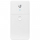 Комутатор мережевий Ubiquiti N-SW
