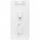 Комутатор мережевий Ubiquiti N-SW