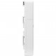 Комутатор мережевий Ubiquiti N-SW
