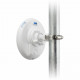 Точка доступу Wi-Fi Ubiquiti NBE-2AC-13